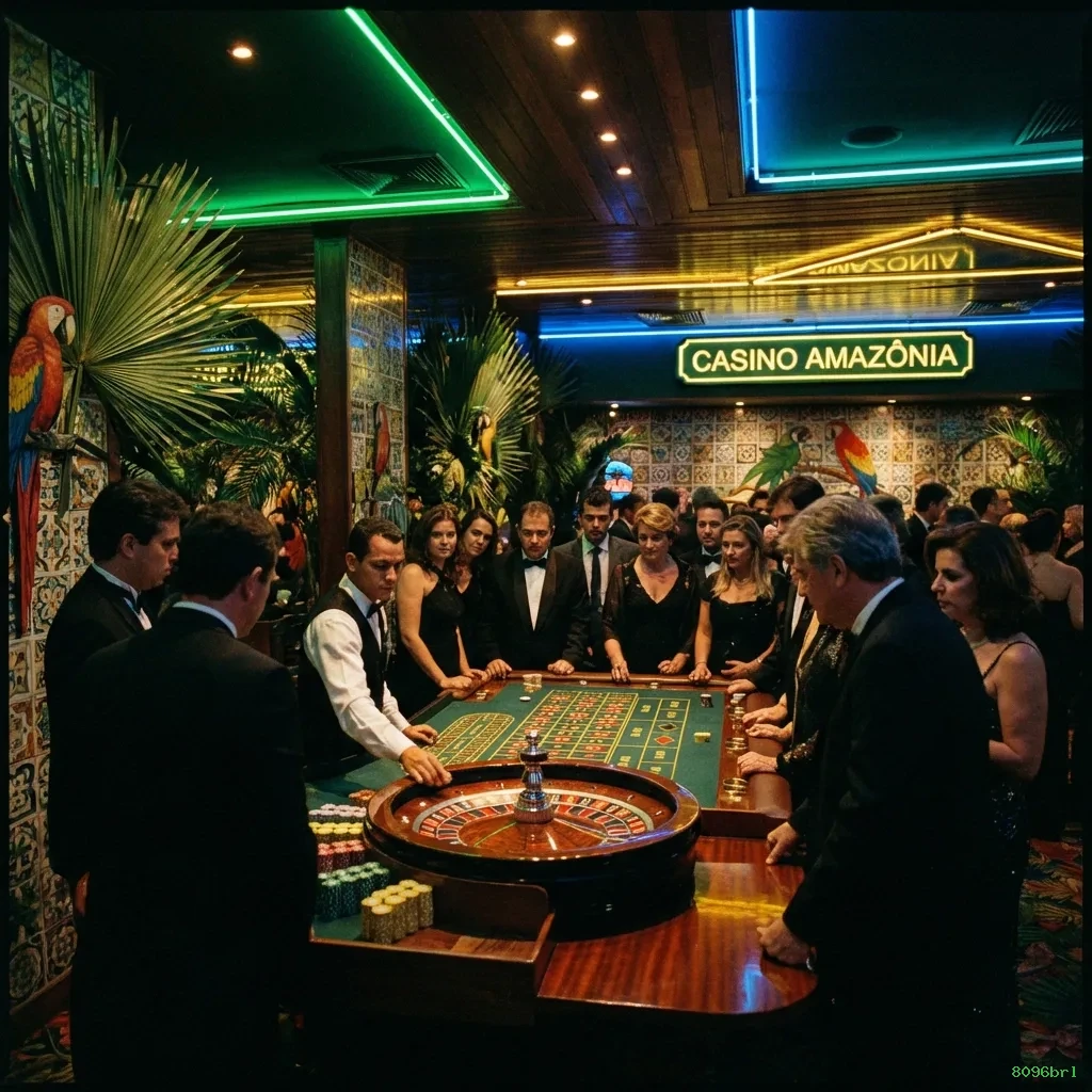 Big Bass Bonanza Slot
