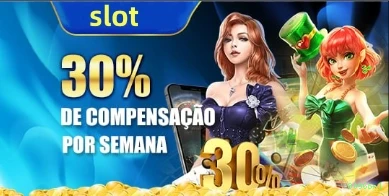 Cadastro 8096brl