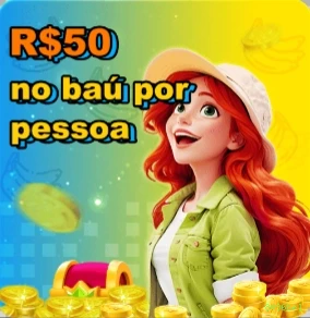 Crash Games 8096brl