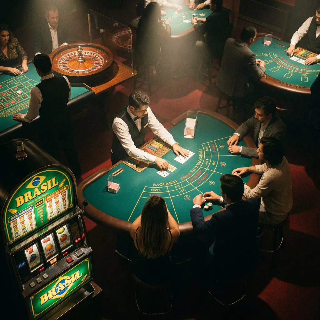 Cash Out Esportes 8096brl