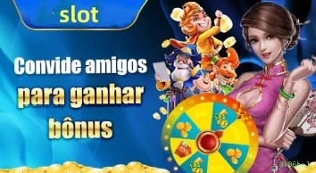 Cash Out Esportes 8096brl
