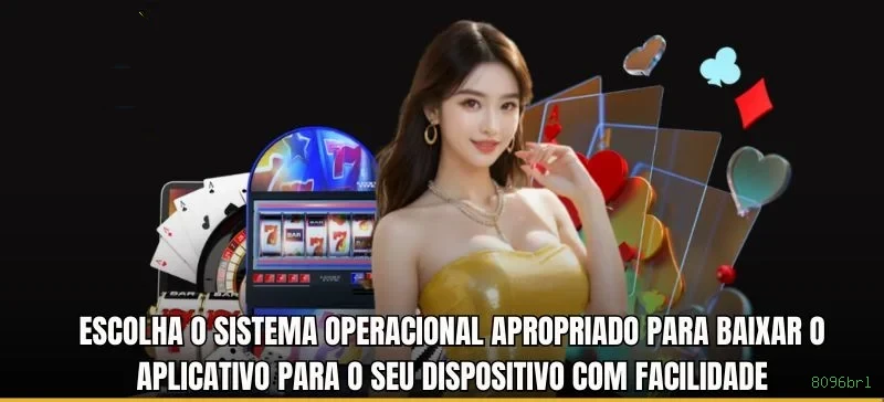 Hacksaw Gaming Jogos