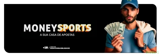 Hacksaw Gaming Jogos
