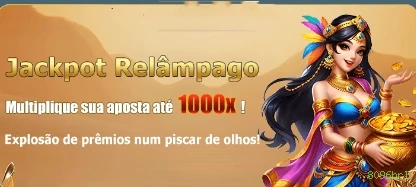 8096brl Plataforma