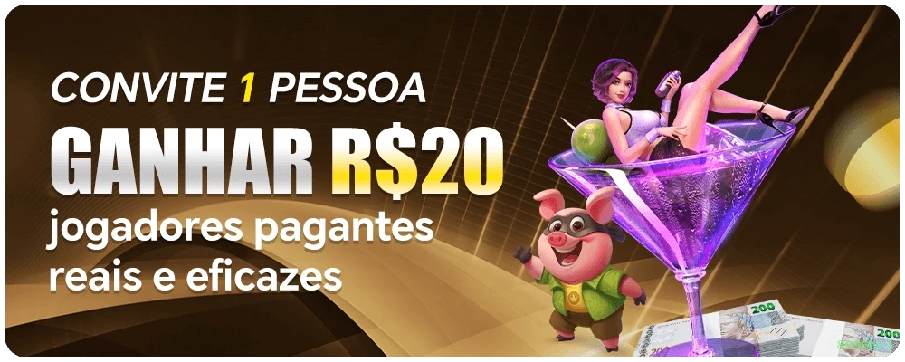 8096brl Pagamentos