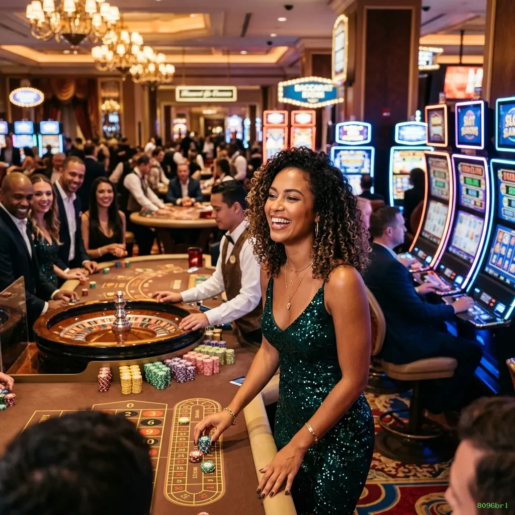 Estratégias Jackpot