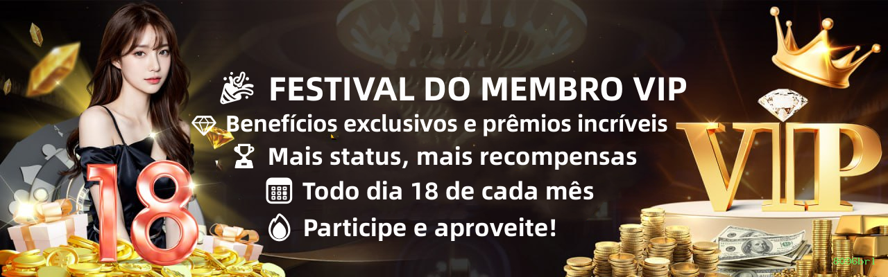 Suporte Login