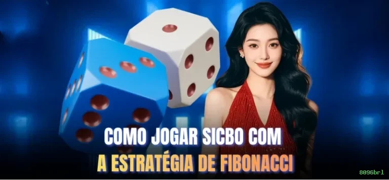 Jogos de Mesa 8096brl
