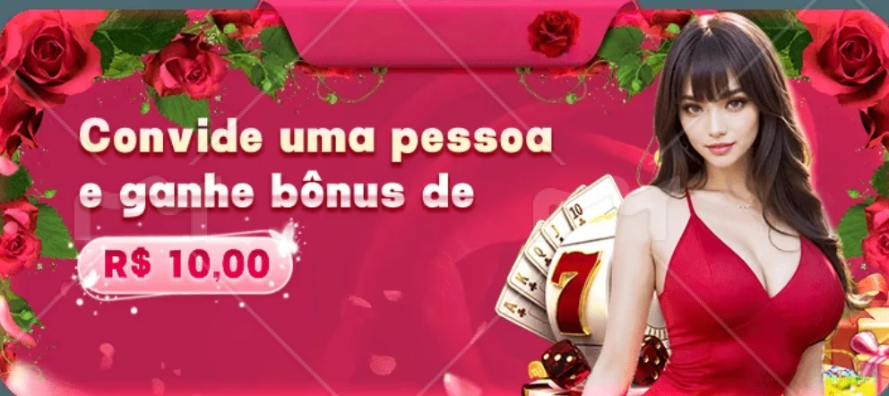 Jogos de Mesa 8096brl