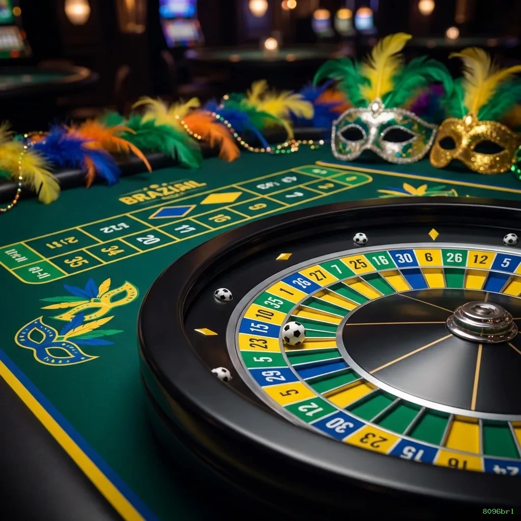 Nolimit City Slots