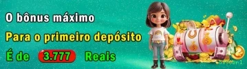 Novos Jogos Promoções