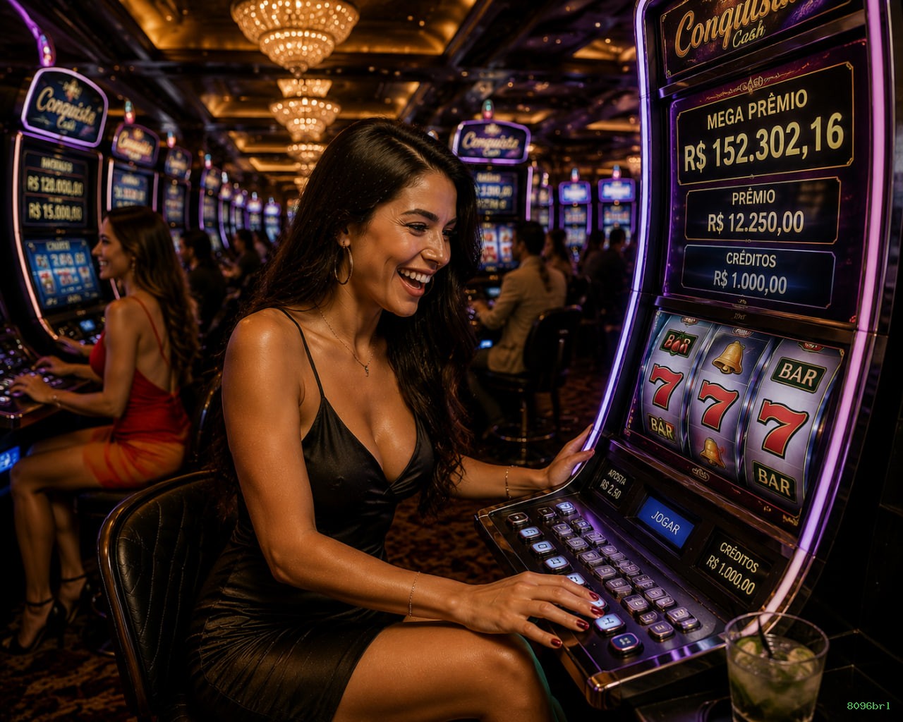 Play'n GO Slots