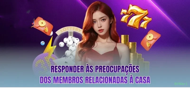 Jogos Populares Análise