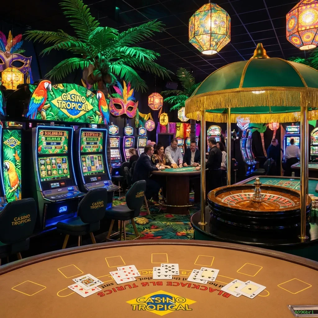 Pragmatic Play Slots