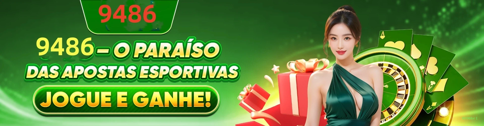 Como Sacar