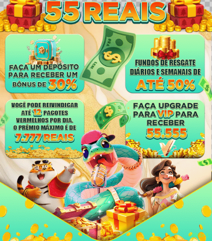 Jogos Spribe