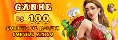 Sweet Bonanza Pragmatic Play