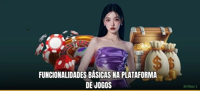 Estratégias Esportes Virtuais